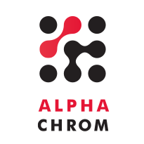 Alpha Chrom